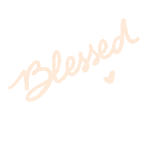 Jesus Faith Sticker by Purpose Paper