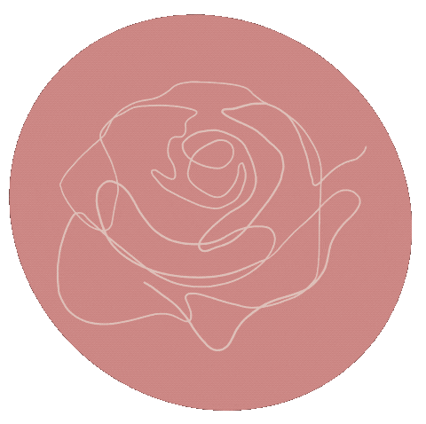 Fashion Girls Sticker by Aria Rose