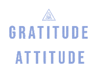 Coconut Oil Mood Sticker by Conscious Coconut