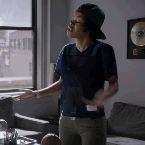vh1 GIF by The Breaks