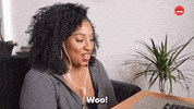 Teacher Appreciation Week GIF by BuzzFeed