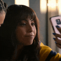 Boyle Heights Chris GIF by NETFLIX