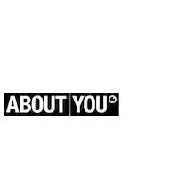 About You Roberta Sticker by ABOUT YOU
