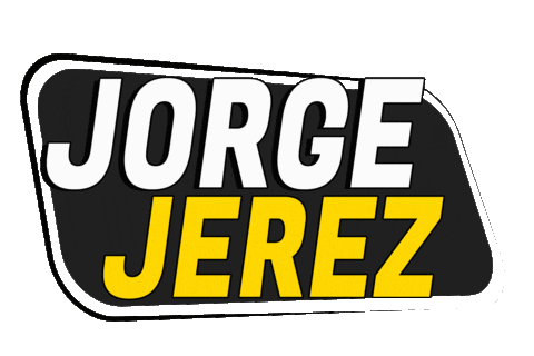 Colombia Carnaval Sticker by JORGE JEREZ