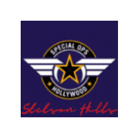 Sticker by F45 Stetson Hills