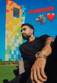 Eidevin Lopez GIF