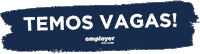 rhemployer rh vagas recursos humanos vaga Sticker