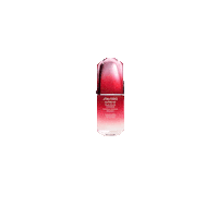 Beauty Japan Sticker by SHISEIDO