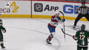 Happy Stanley Cup GIF by NHL