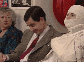 mr GIF
