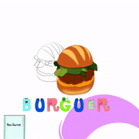 ojulioribeiro  GIF