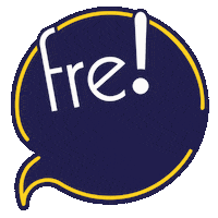 Poetry Freischnauze Sticker by Freistunde