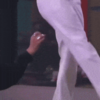 Aldo De Nigris GIF