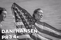 USRowing usa olympics 4 team usa GIF