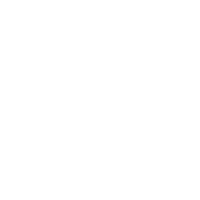 Squad Goals Sticker