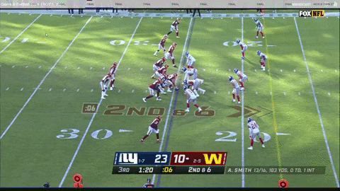 nfalato11 giphyupload GIF