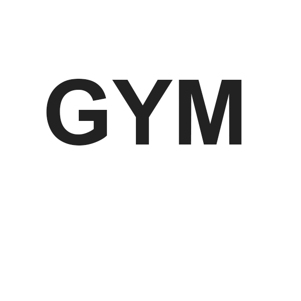 gymnowgroningen giphyupload Sticker