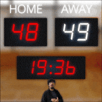 48 Home GIF