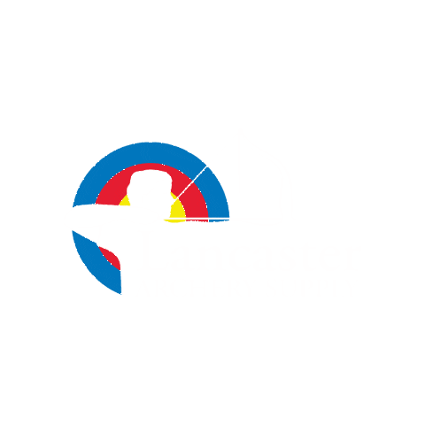 LancasterArchery archery las pse mathews Sticker