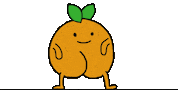 mariebocca boccalito abricul boccalitoball Sticker