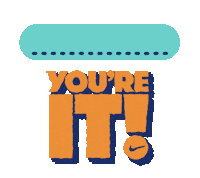 Just Do It Wow Sticker by Nike