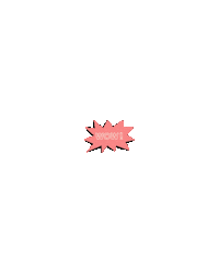 Happy Art Sticker