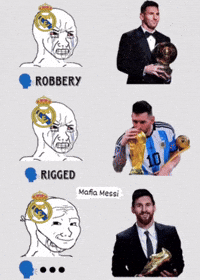 Varca Pele GIF