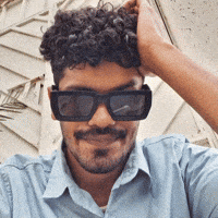 Adnangcc GIF
