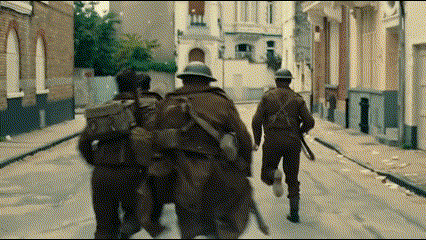 Animated GIF