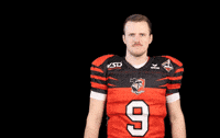 Redknights GIF by Red Knights Tübingen