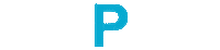 pristineconcepts pristine prisco pristineconcepts prisconized Sticker