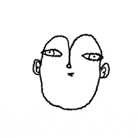fredericopompeudasilva  GIF