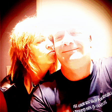 fun50couple giphygifmaker giphyattribution GIF