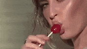 Bitter GIF by FLETCHER