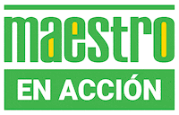 Maestro Ferreteria Sticker by Chilemat