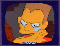season 3 television GIF
