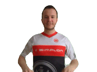physio-vitality-frankfurt ck24582 Sticker