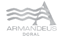Sticker by Armandeus Beauty Salon