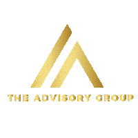 theadvisoryaz rangertrooper theadvisoryaz rangert trooper th az Sticker