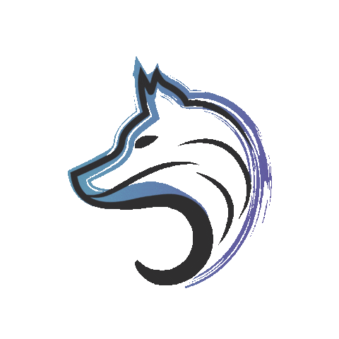 hbksoftware giphyupload coding software hbk Sticker