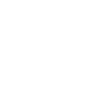 Dph Swipe Up Sticker by Le Grand Palais