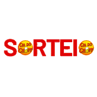 ciadochopp cia do chopp promochopp cervejaciadochopp fraseciadochopp Sticker