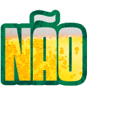 ciadochopp cia do chopp promochopp cervejaciadochopp fraseciadochopp Sticker