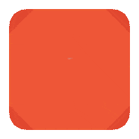 Bigramadansale Sticker by Shopee Indonesia