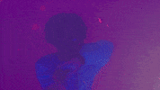 did it again GIF by Lil Tecca