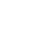 clublinkgolf golf golfing golf ball golf course Sticker