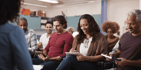 markbalch0 giphygifmaker giphyattribution GIF