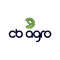 Cb Sticker by CbAgro