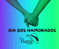 vianamodas  GIF
