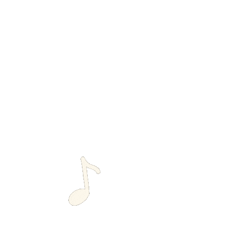 Now Playing Play Music Sticker